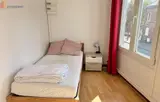 Miniature 6