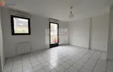 Miniature 0
