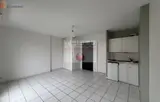 Miniature 8