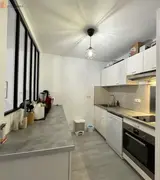 Miniature 5