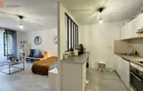 Miniature 0