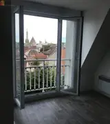 Miniature 5