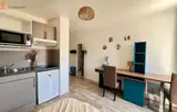 Miniature 0