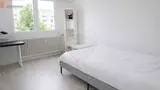 Miniature 4