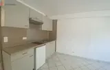 Miniature 13