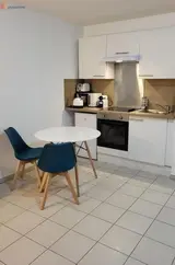 Miniature 7