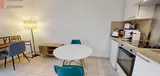 Miniature 6