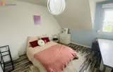 Miniature 0
