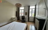 Miniature 5