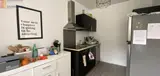 Miniature 4
