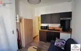 Miniature 4