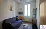 Miniature 3