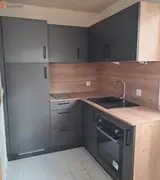 Miniature 18