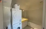 Miniature 10