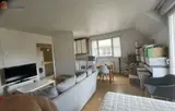 Miniature 4