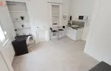 Miniature 17