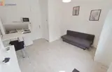 Miniature 16
