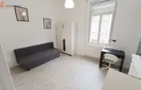 Miniature 15
