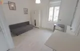 Miniature 0