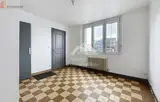 Miniature 18
