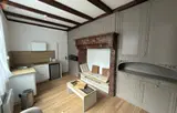 Miniature 0