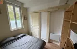 Miniature 4