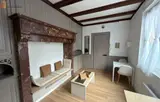 Miniature 3