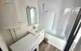 Miniature 7