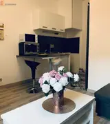 Miniature 1