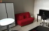 Miniature 0