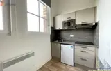 Miniature 8