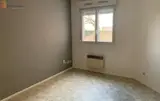 Miniature 0