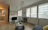 Miniature 0
