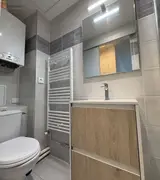 Miniature 3