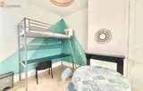 Miniature 4