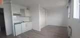 Miniature 0