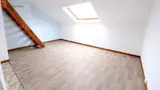 Miniature 0