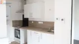 Miniature 0