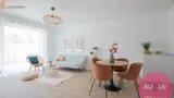 Miniature 7