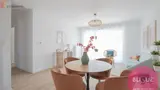 Miniature 0