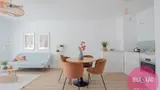 Miniature 4