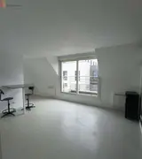 Miniature 0