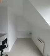 Miniature 6