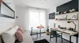 Miniature 37