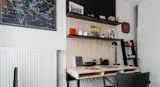 Miniature 38