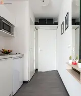 Miniature 23