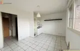 Miniature 5