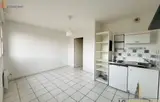 Miniature 0