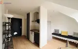 Miniature 0