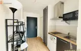 Miniature 4